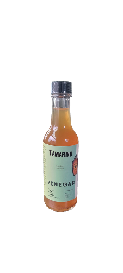 Tamarind Vinegar